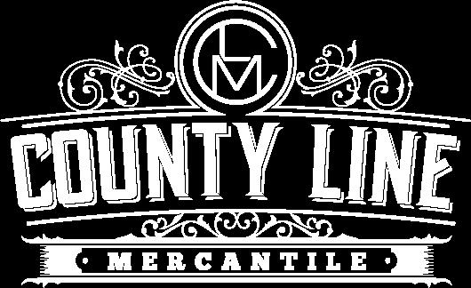 County Line Mercantile