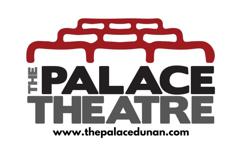 The Palace Theatre